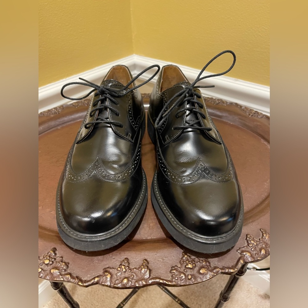 Rockport Dexter Dress Shoes